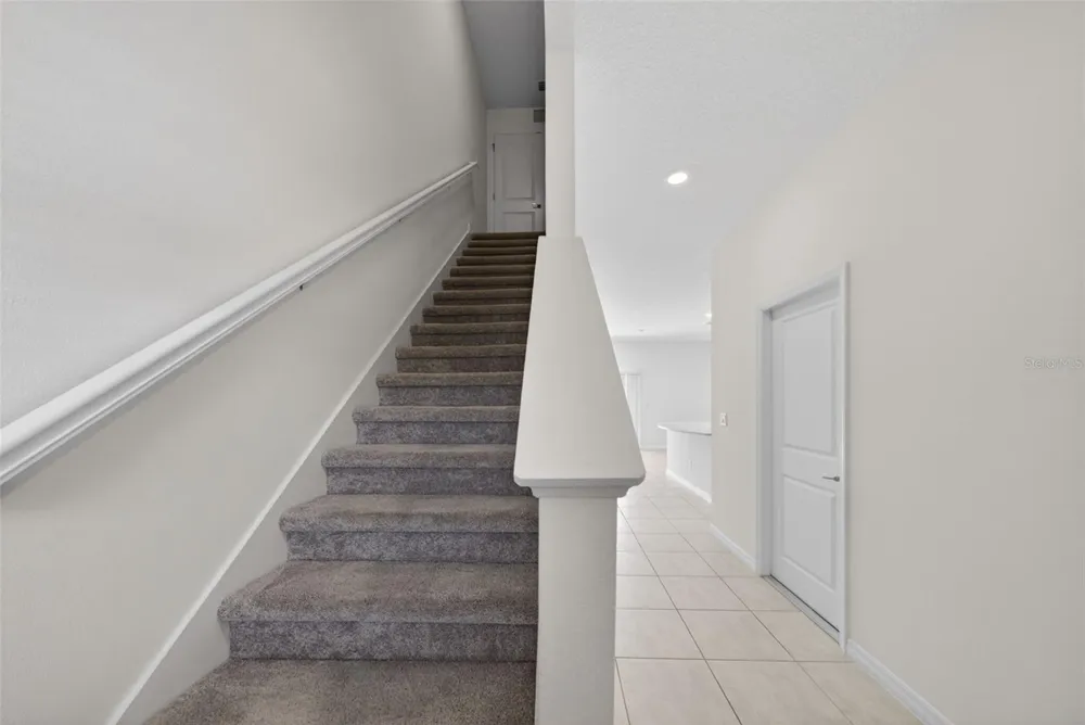 16637 BERGAMO PLACE Bradenton, FL 34211
