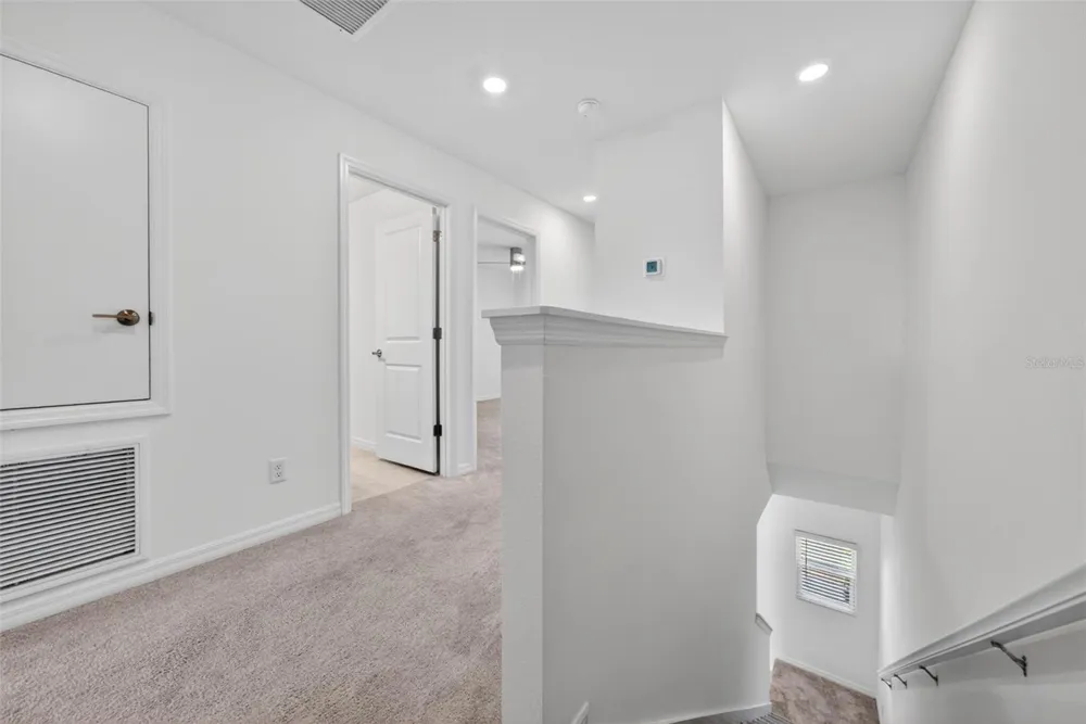 16637 BERGAMO PLACE Bradenton, FL 34211