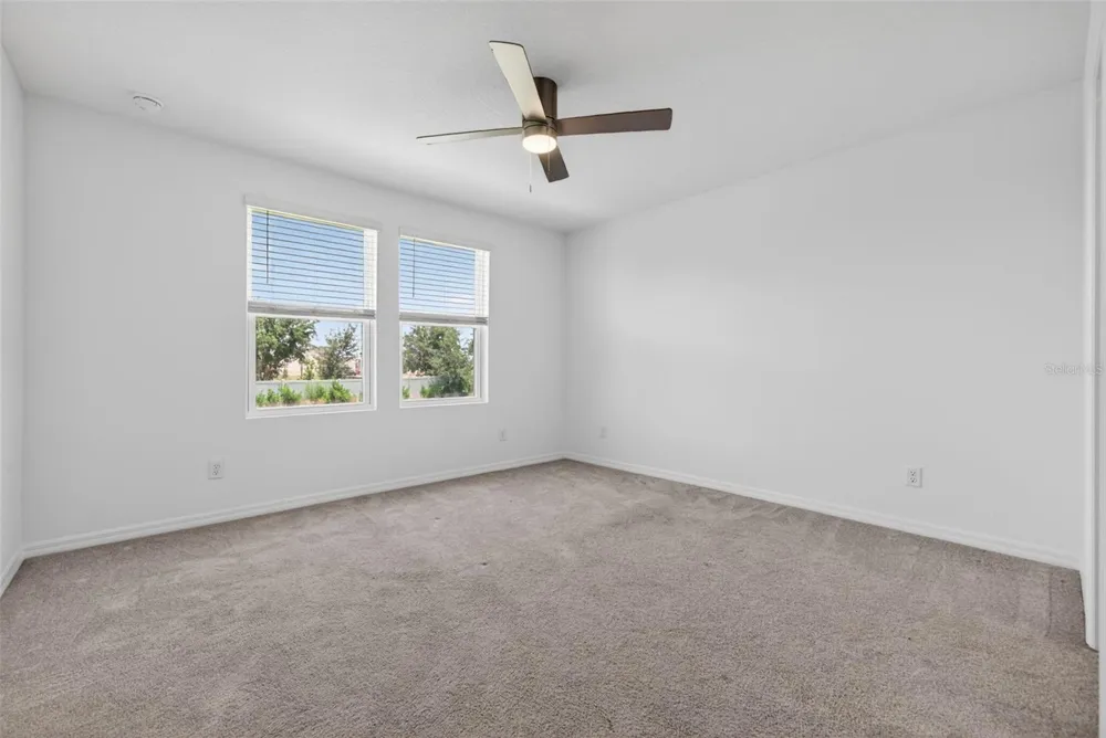 16637 BERGAMO PLACE Bradenton, FL 34211