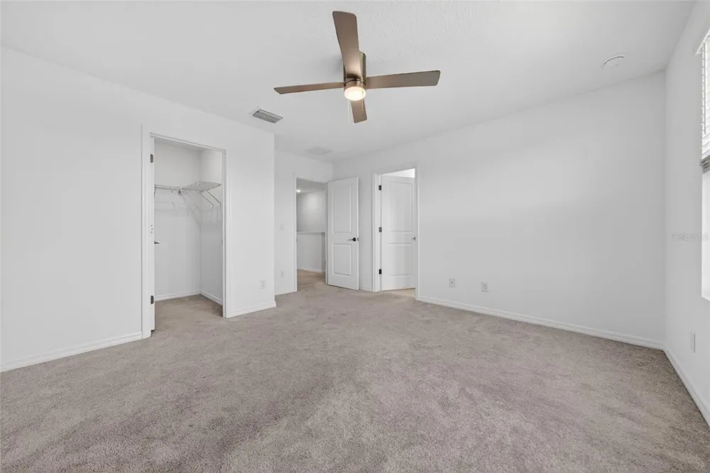 16637 BERGAMO PLACE Bradenton, FL 34211