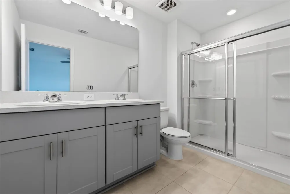 16637 BERGAMO PLACE Bradenton, FL 34211