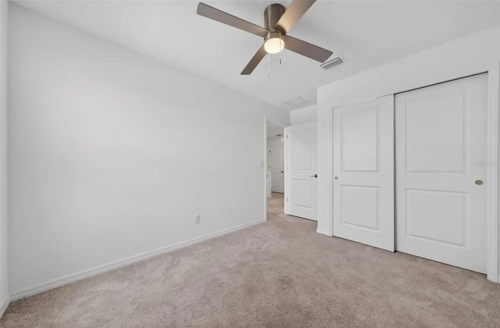 16637 BERGAMO PLACE Bradenton, FL 34211