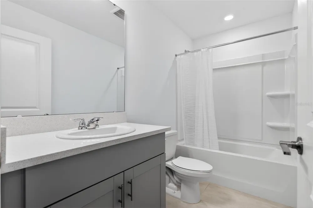 16637 BERGAMO PLACE Bradenton, FL 34211