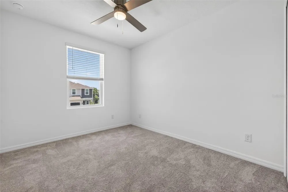 16637 BERGAMO PLACE Bradenton, FL 34211