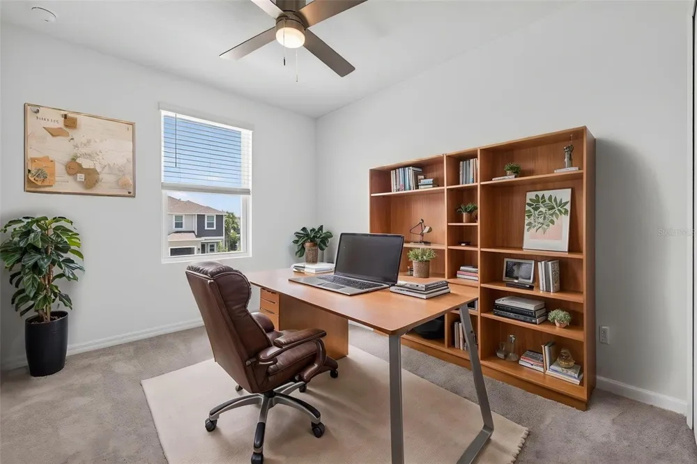 16637 BERGAMO PLACE Bradenton, FL 34211