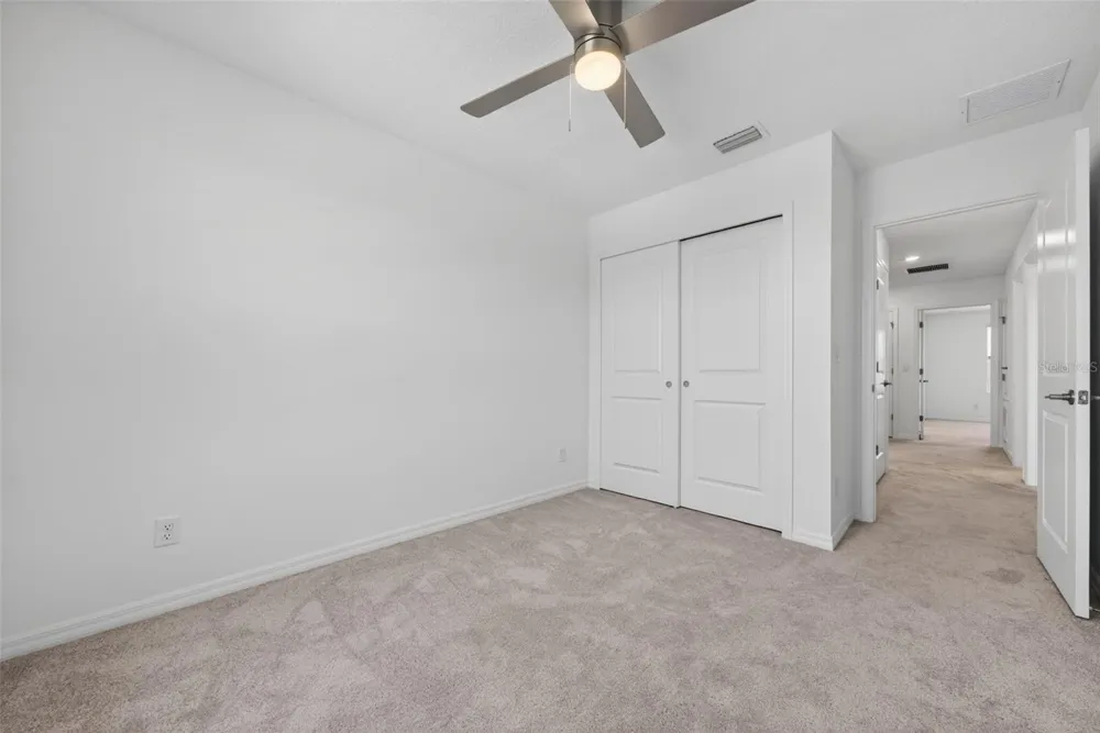 16637 BERGAMO PLACE Bradenton, FL 34211