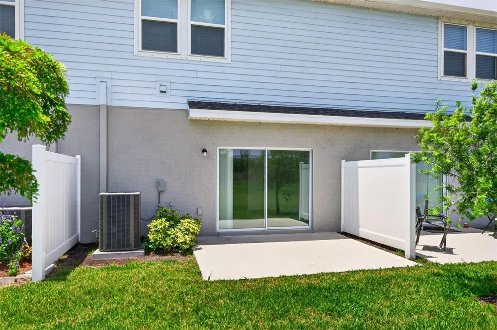 16637 BERGAMO PLACE Bradenton, FL 34211