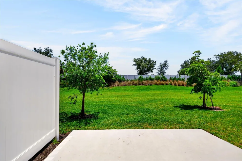 16637 BERGAMO PLACE Bradenton, FL 34211