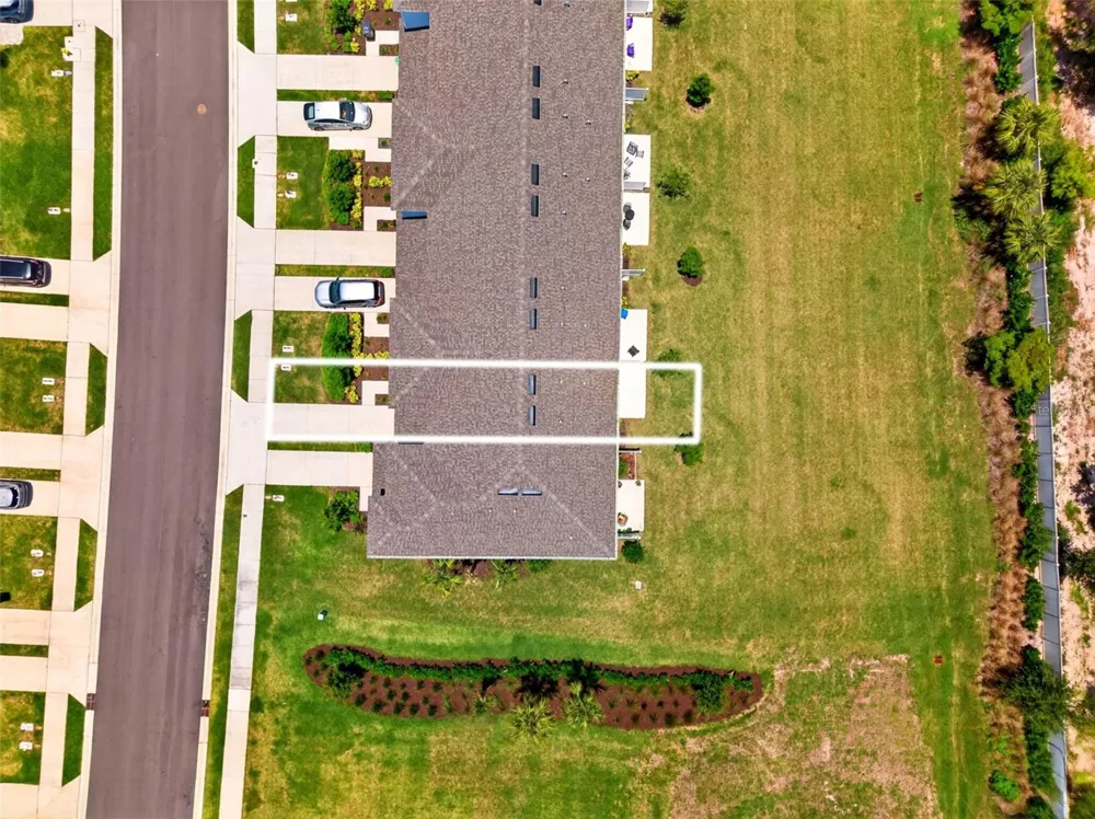 16637 BERGAMO PLACE Bradenton, FL 34211