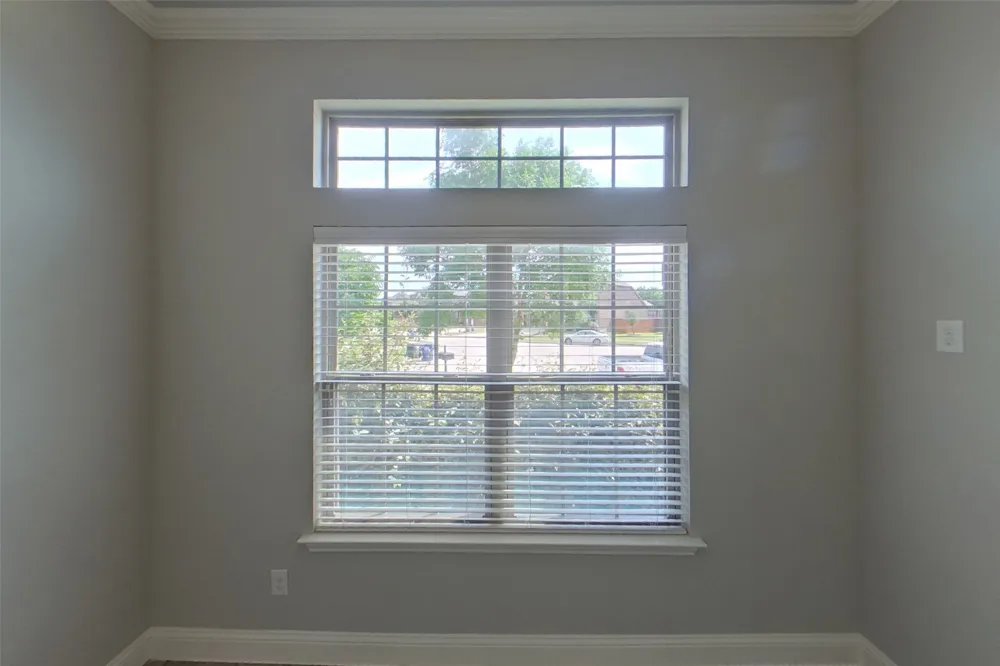 1543 Intessa Court McLendon Chisholm, TX 75032