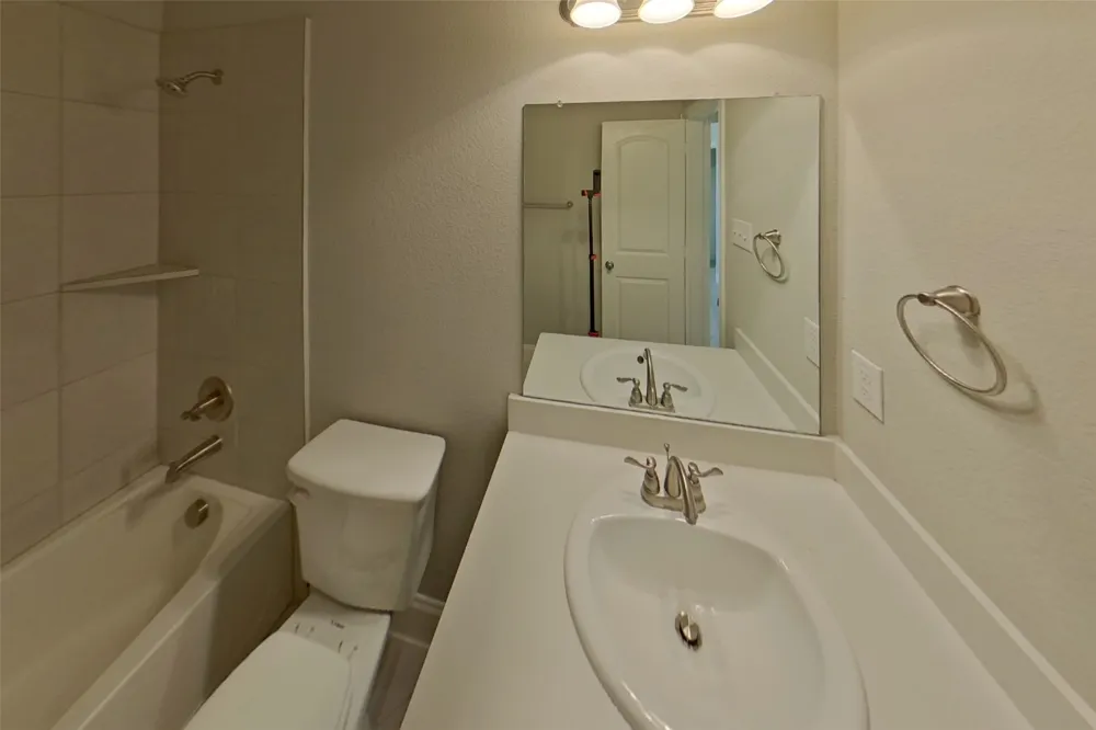 1543 Intessa Court McLendon Chisholm, TX 75032