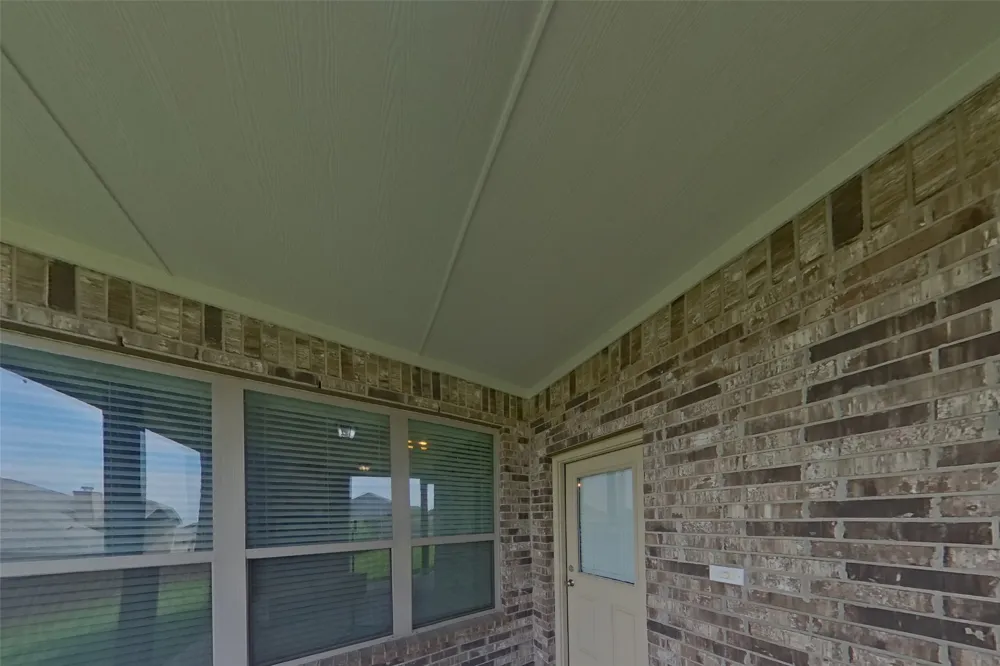 1543 Intessa Court McLendon Chisholm, TX 75032