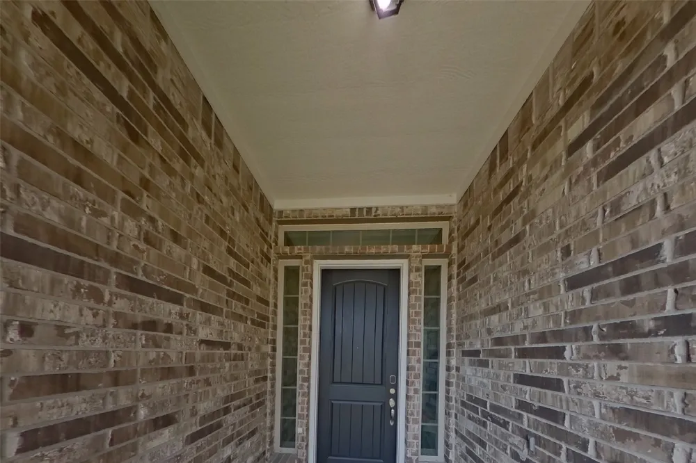 1543 Intessa Court McLendon Chisholm, TX 75032