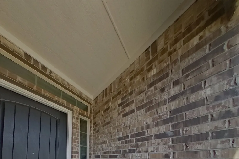 1543 Intessa Court McLendon Chisholm, TX 75032