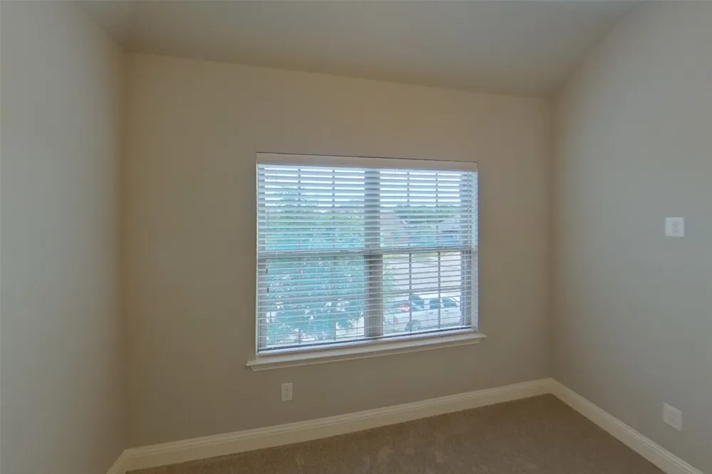 1543 Intessa Court McLendon Chisholm, TX 75032