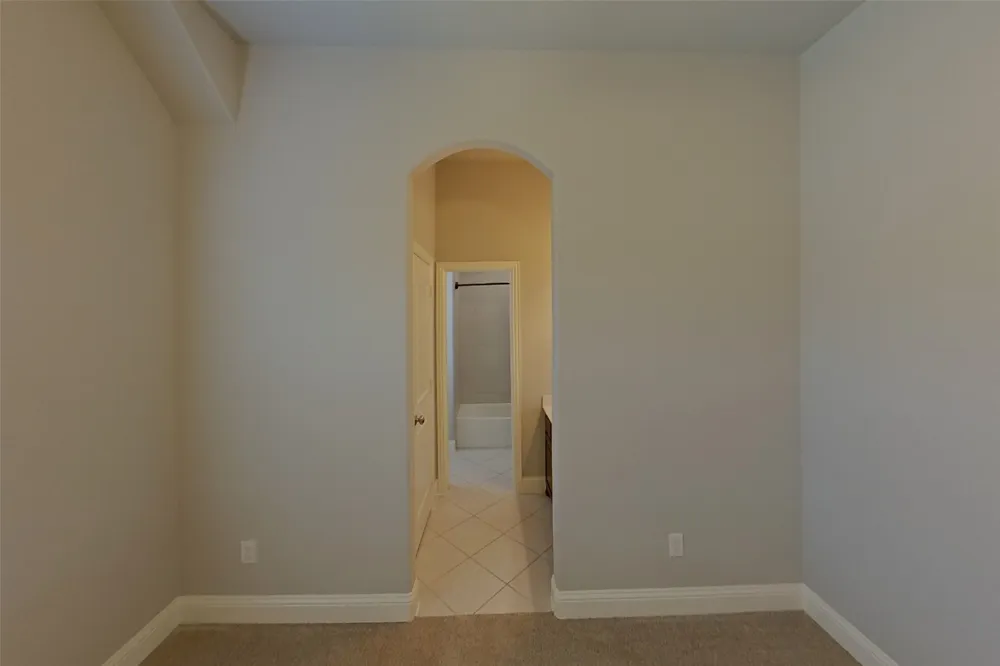 1543 Intessa Court McLendon Chisholm, TX 75032