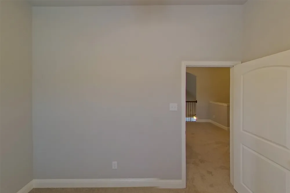 1543 Intessa Court McLendon Chisholm, TX 75032