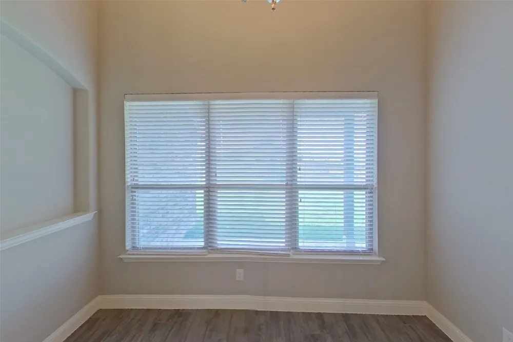 1543 Intessa Court McLendon Chisholm, TX 75032