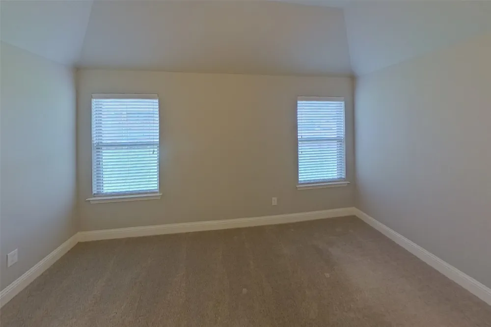 1543 Intessa Court McLendon Chisholm, TX 75032