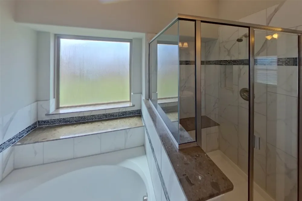 1543 Intessa Court McLendon Chisholm, TX 75032