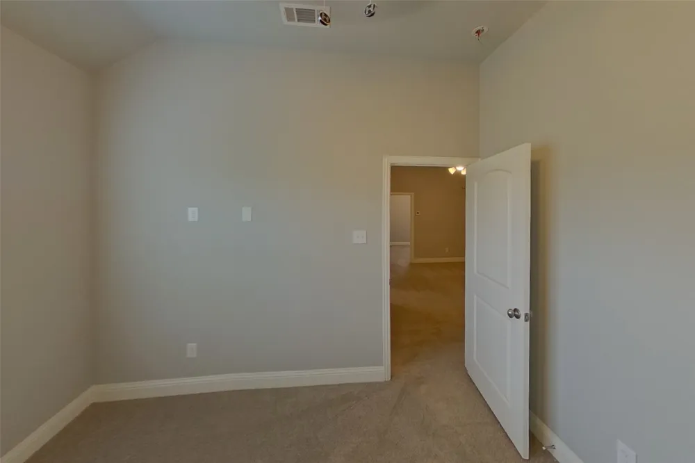 1543 Intessa Court McLendon Chisholm, TX 75032
