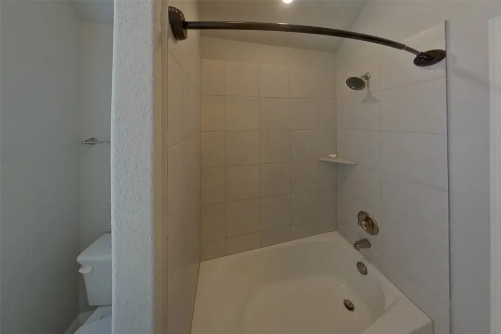 1543 Intessa Court McLendon Chisholm, TX 75032