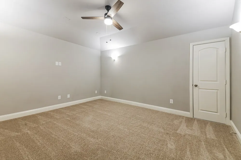 1543 Intessa Court McLendon Chisholm, TX 75032