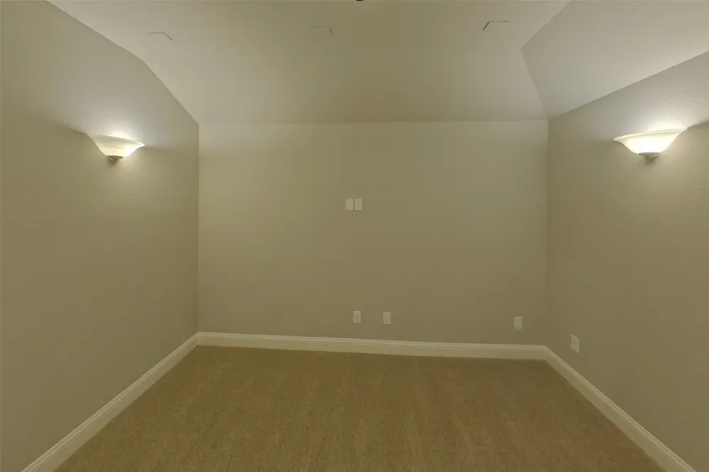 1543 Intessa Court McLendon Chisholm, TX 75032