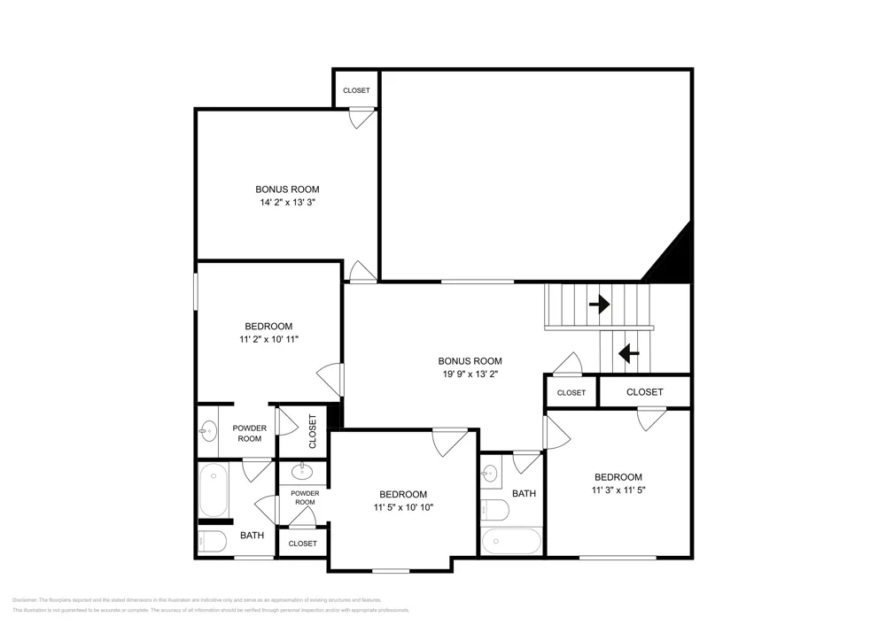 1543 Intessa Court McLendon Chisholm, TX 75032