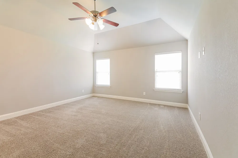 1543 Intessa Court McLendon Chisholm, TX 75032