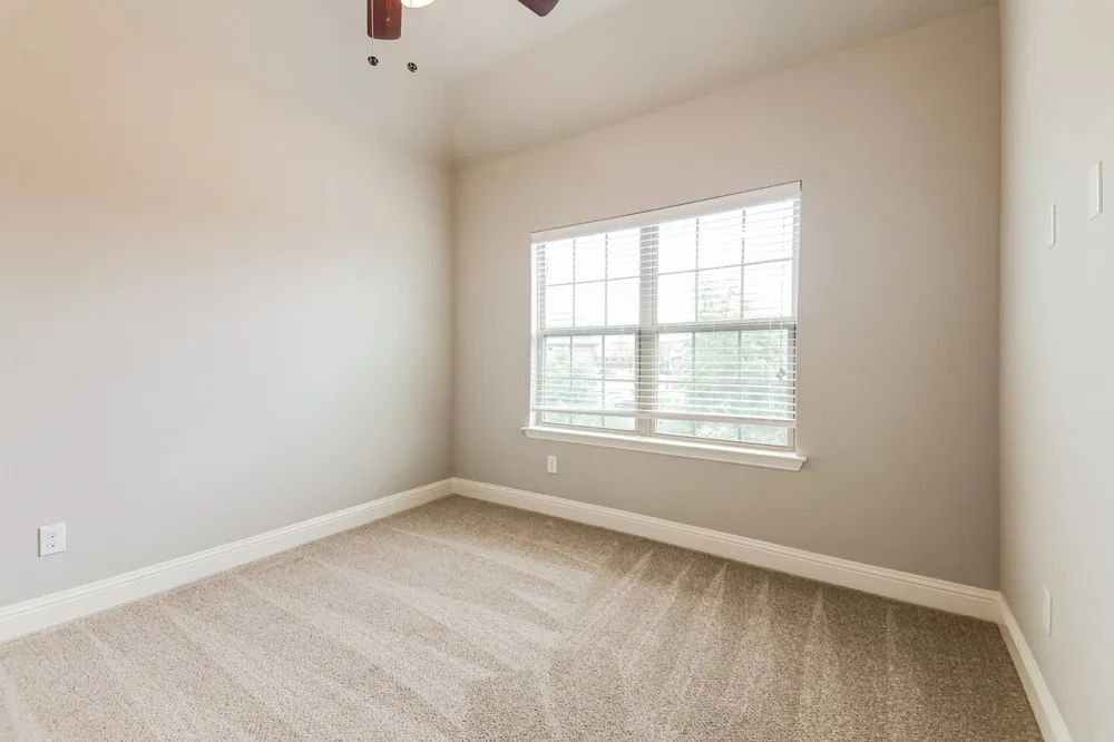 1543 Intessa Court McLendon Chisholm, TX 75032