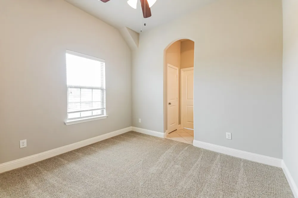 1543 Intessa Court McLendon Chisholm, TX 75032