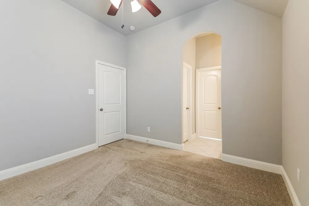 1543 Intessa Court McLendon Chisholm, TX 75032