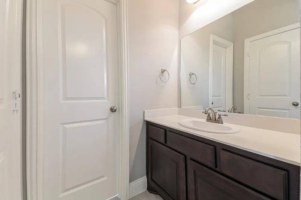 1543 Intessa Court McLendon Chisholm, TX 75032