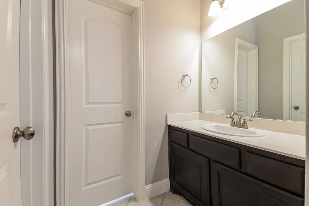 1543 Intessa Court McLendon Chisholm, TX 75032