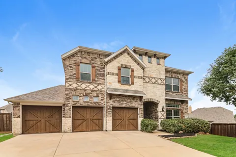 1543 Intessa Court