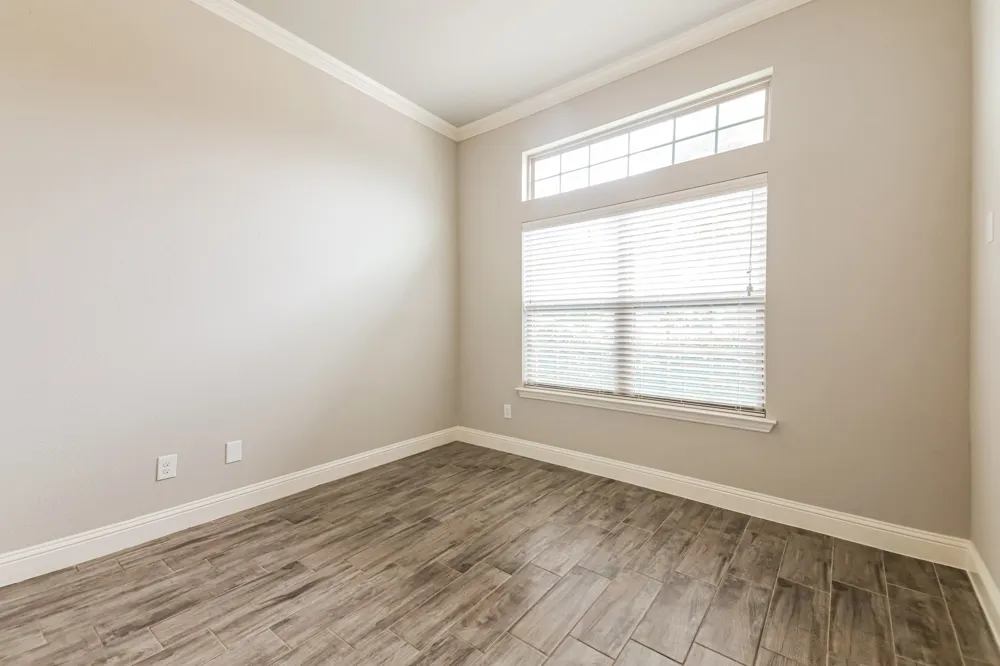 1543 Intessa Court McLendon Chisholm, TX 75032