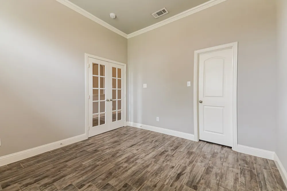 1543 Intessa Court McLendon Chisholm, TX 75032