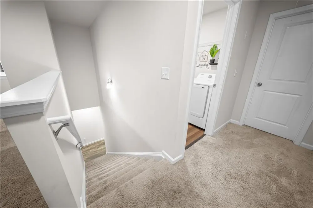 32 Huntley Trace Hoschton, GA 30548