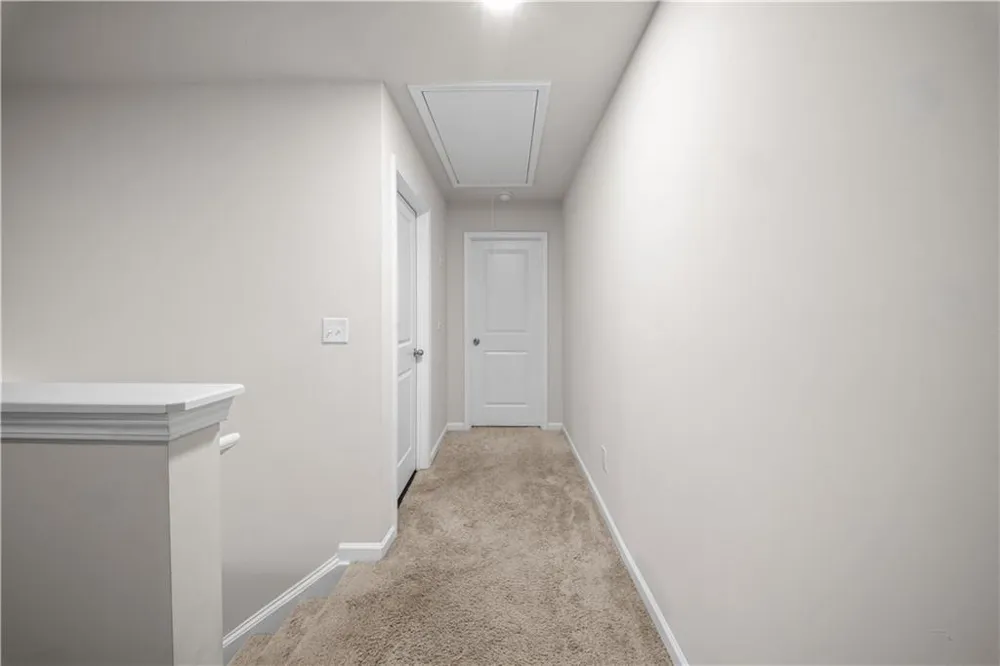 32 Huntley Trace Hoschton, GA 30548