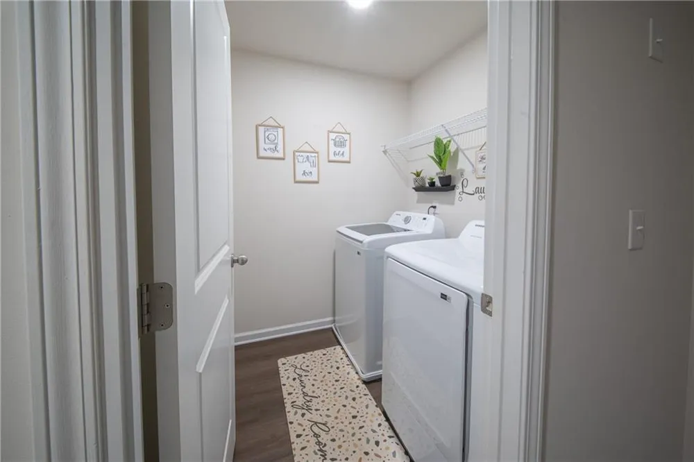 32 Huntley Trace Hoschton, GA 30548