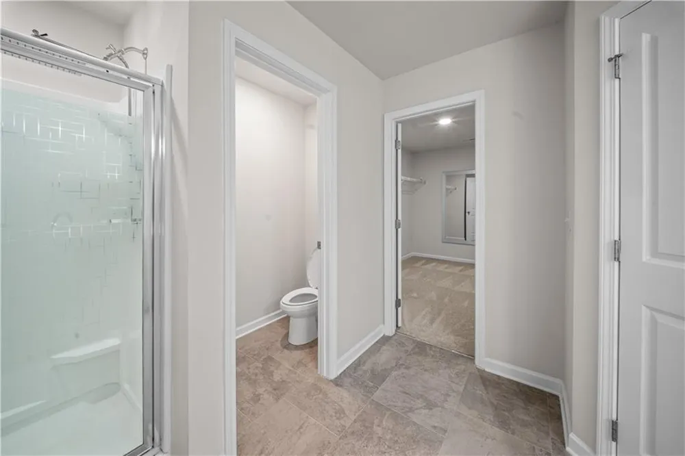 32 Huntley Trace Hoschton, GA 30548