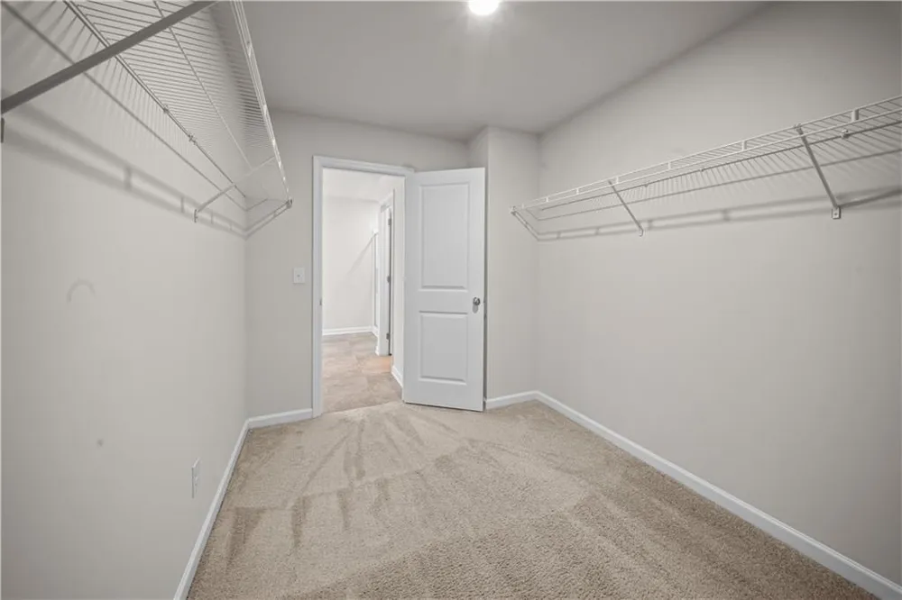 32 Huntley Trace Hoschton, GA 30548