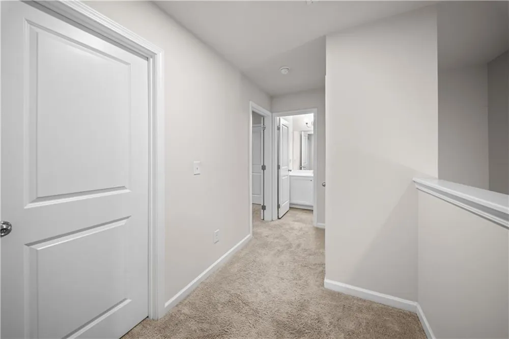 32 Huntley Trace Hoschton, GA 30548