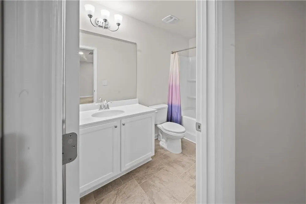 32 Huntley Trace Hoschton, GA 30548