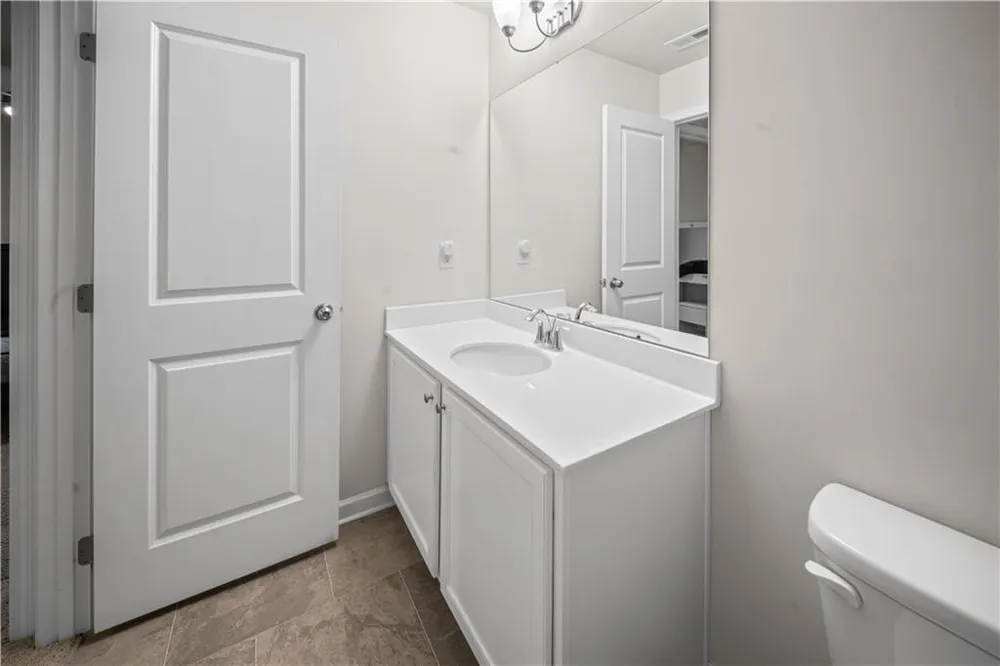 32 Huntley Trace Hoschton, GA 30548