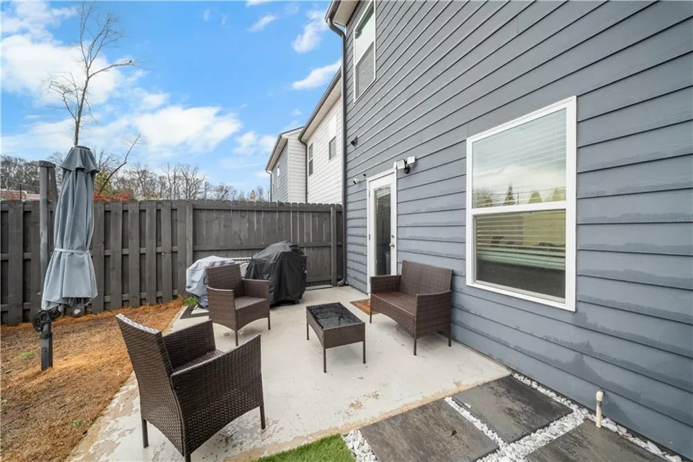 32 Huntley Trace Hoschton, GA 30548