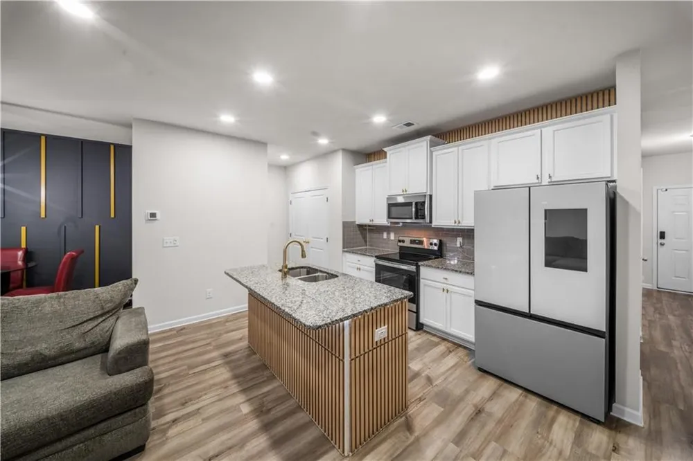 32 Huntley Trace Hoschton, GA 30548