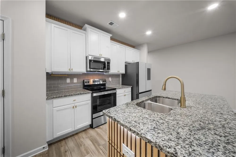 32 Huntley Trace Hoschton, GA 30548