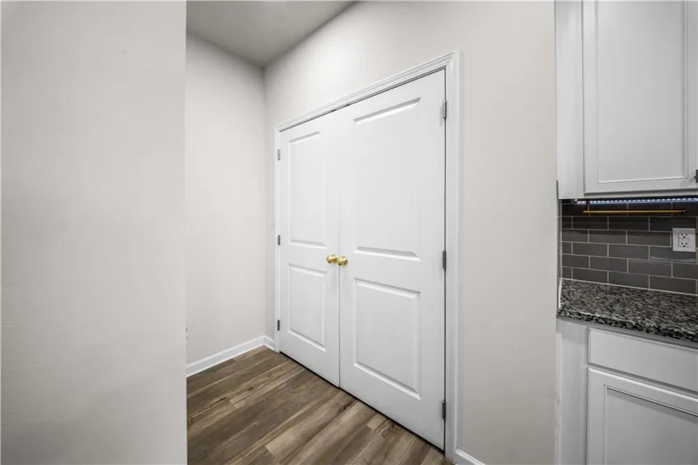 32 Huntley Trace Hoschton, GA 30548